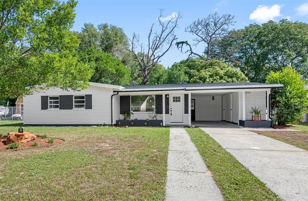 11115 N 19TH STREET TAMPA, FL 33612