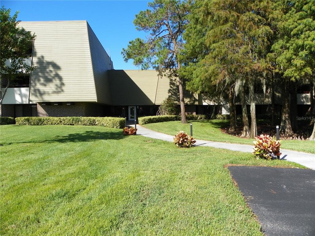 36750 US HIGHWAY 19 N UNIT 04310 PALM HARBOR, FL 34684