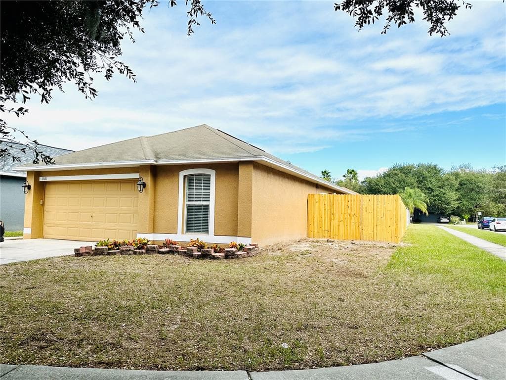 11616 IVY FLOWER LOOP RIVERVIEW, FL 33578