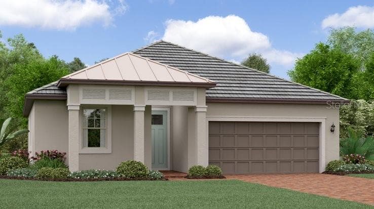 10652 BANYAN BREEZE BOULEVARD LAND O LAKES, FL 34638