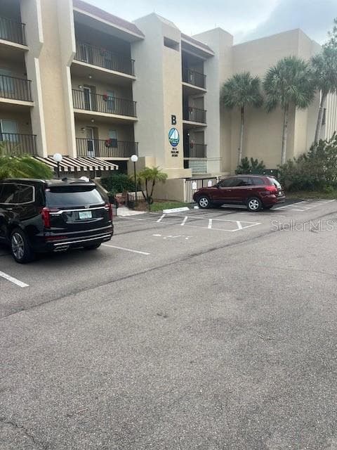 90 S HIGHLAND AVENUE UNIT 116 TARPON SPRINGS, FL 34689