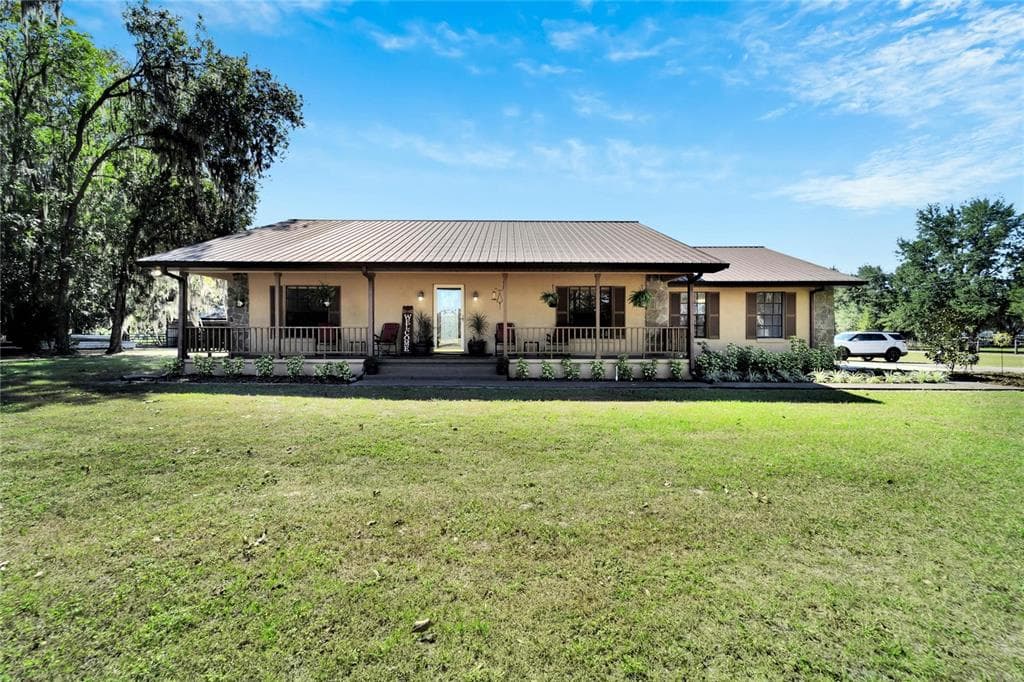 5711 SHIVER TRAIL