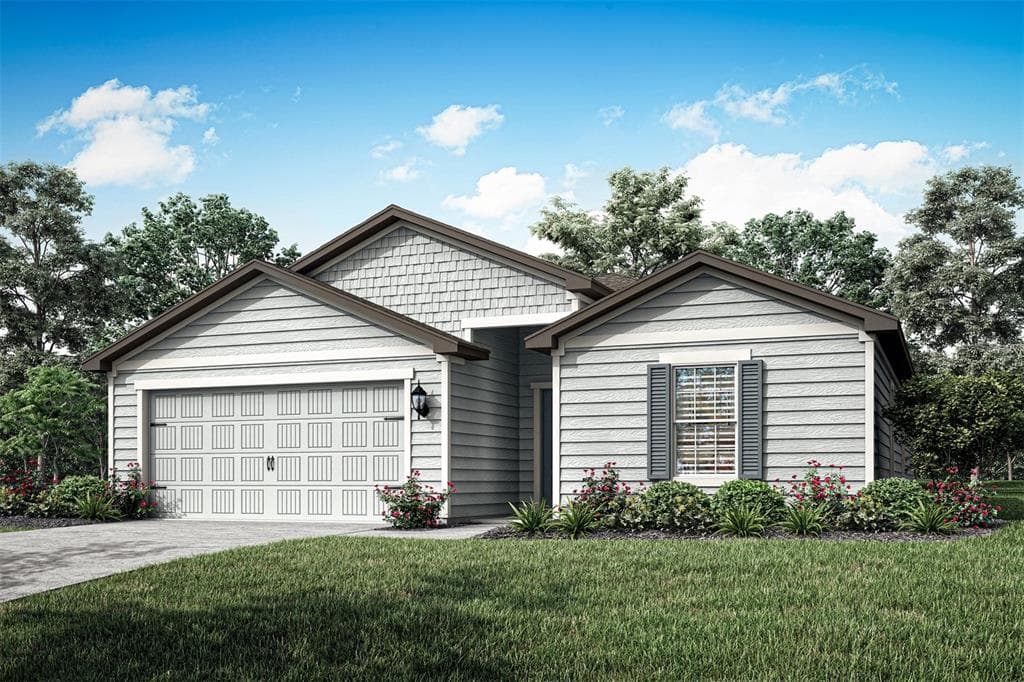2773 SW 175TH LOOP OCALA, FL 34473