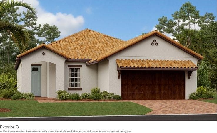 17208 SPARROW CASE STREET WIMAUMA, FL 33598