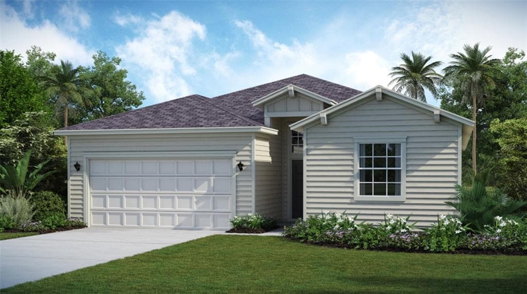 4016 NE 34TH AVENUE OCALA, FL 34479