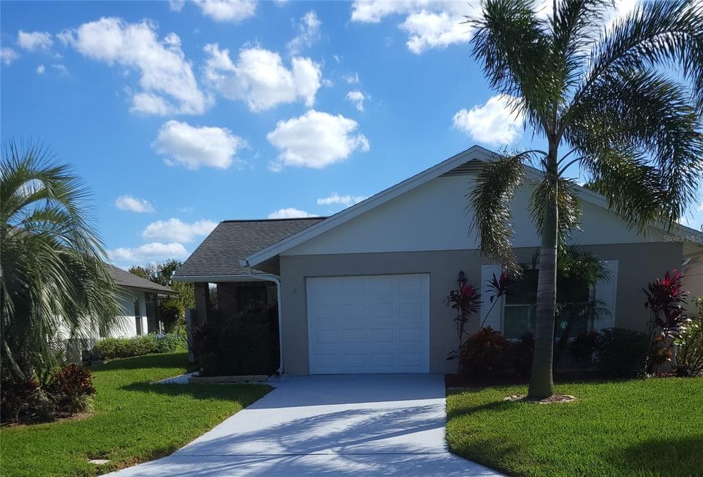 6376 GREENGATE DRIVE ORLANDO, FL 32822