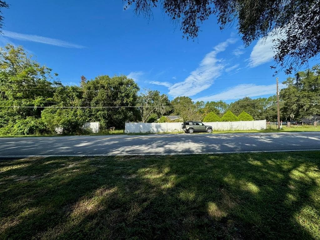 3150 E COUNTY ROAD 44