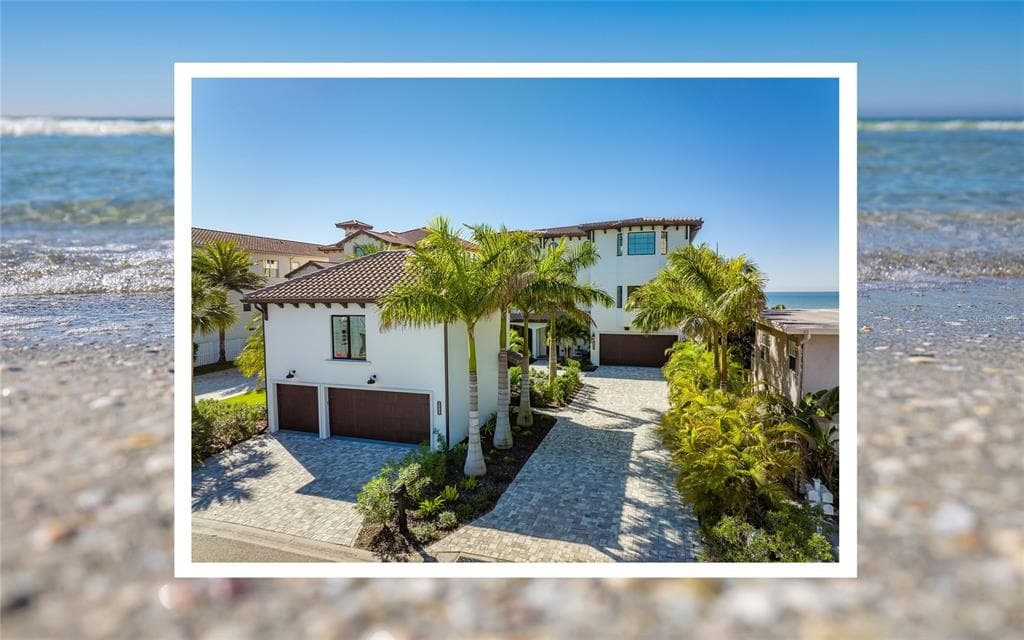 18212 SUNSET BOULEVARD