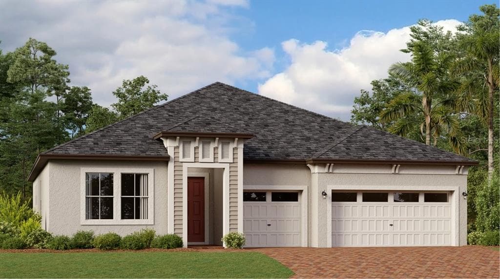 22098 TUCANA WAY LAND O LAKES, FL 34637