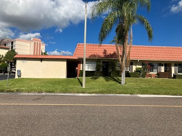 19029 US HIGHWAY 19 N UNIT 23A