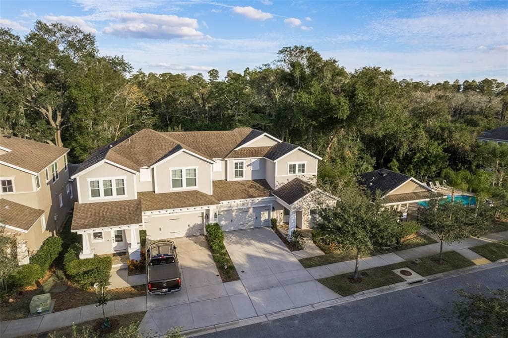 14615 ROCKY BROOK DRIVE