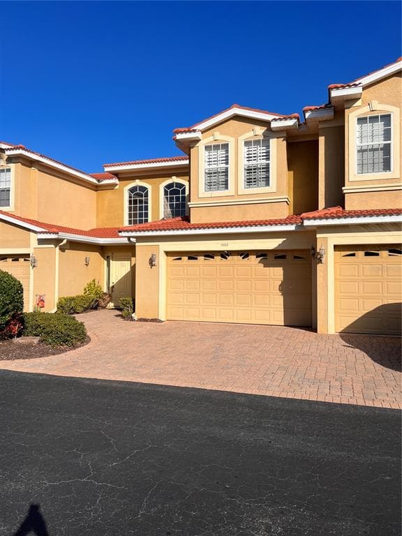 1415 TESSANO PLACE PALM HARBOR, FL 34683