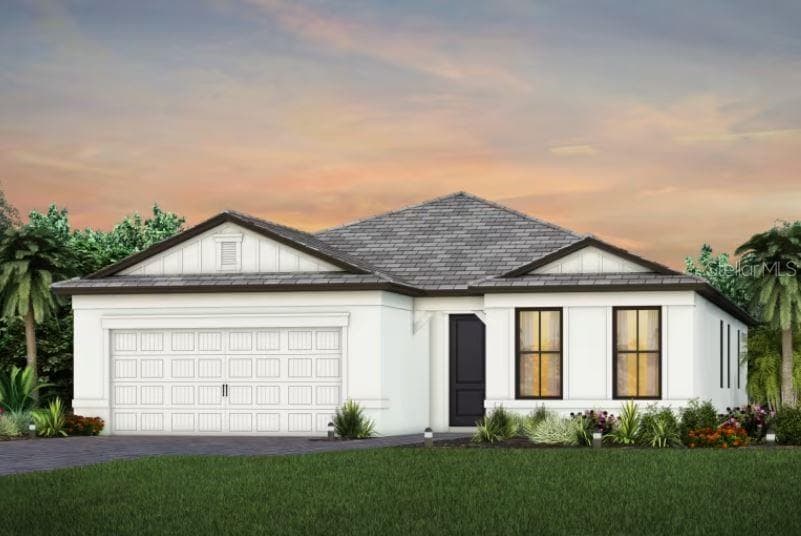 5485 SILVERSIDE PINE COURT LAKEWOOD RANCH, FL 34211