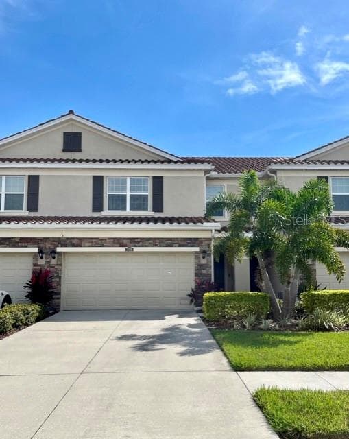 578 52ND TERRACE N ST PETERSBURG, FL 33703