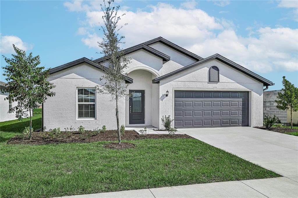 13076 KILDEER ROAD WEEKI WACHEE, FL 34614