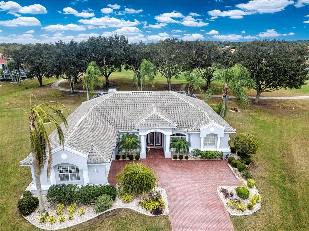 2012 CAPTIVA COURT
