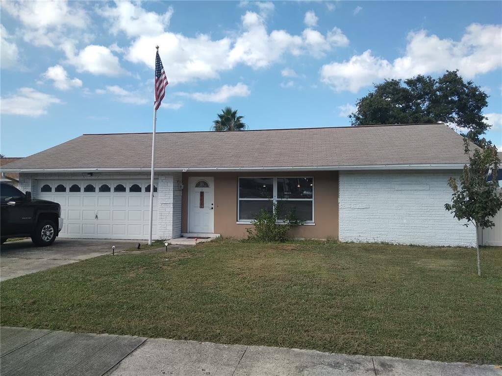 2904 STATE ROAD 590