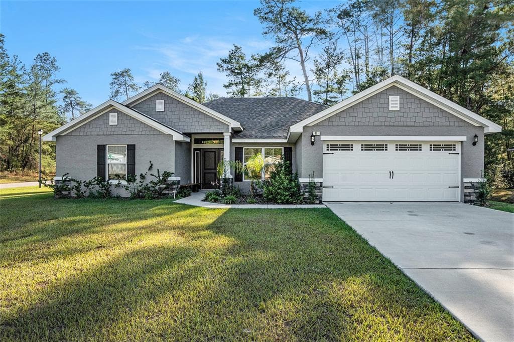 47 VILLAGE CENTER DRIVE