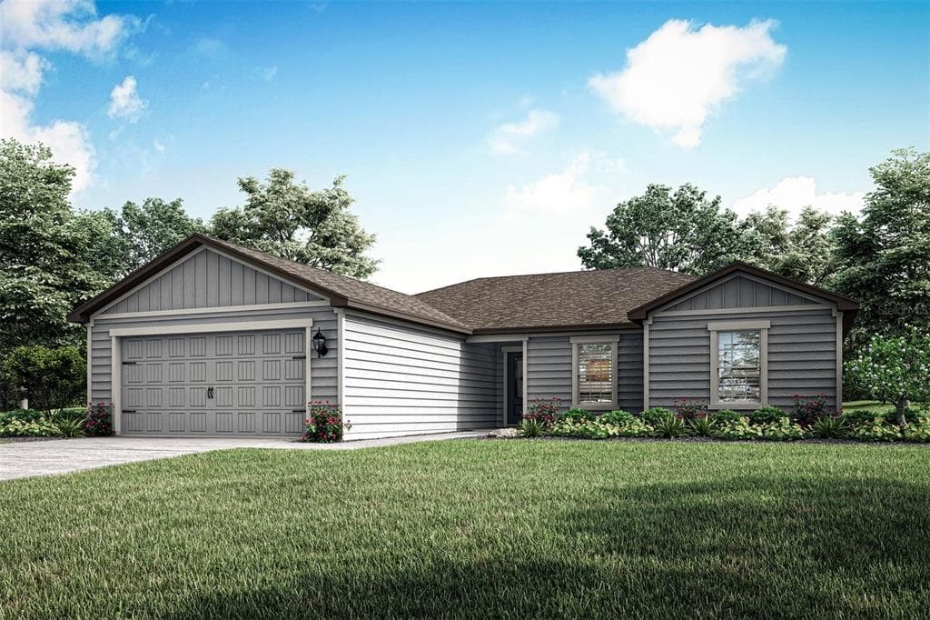 15757 SW 37TH CIRCLE OCALA, FL 34473