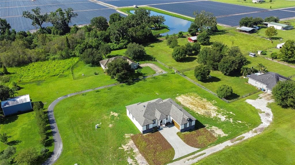 2509 SPARKMAN ROAD PLANT CITY, FL 33566