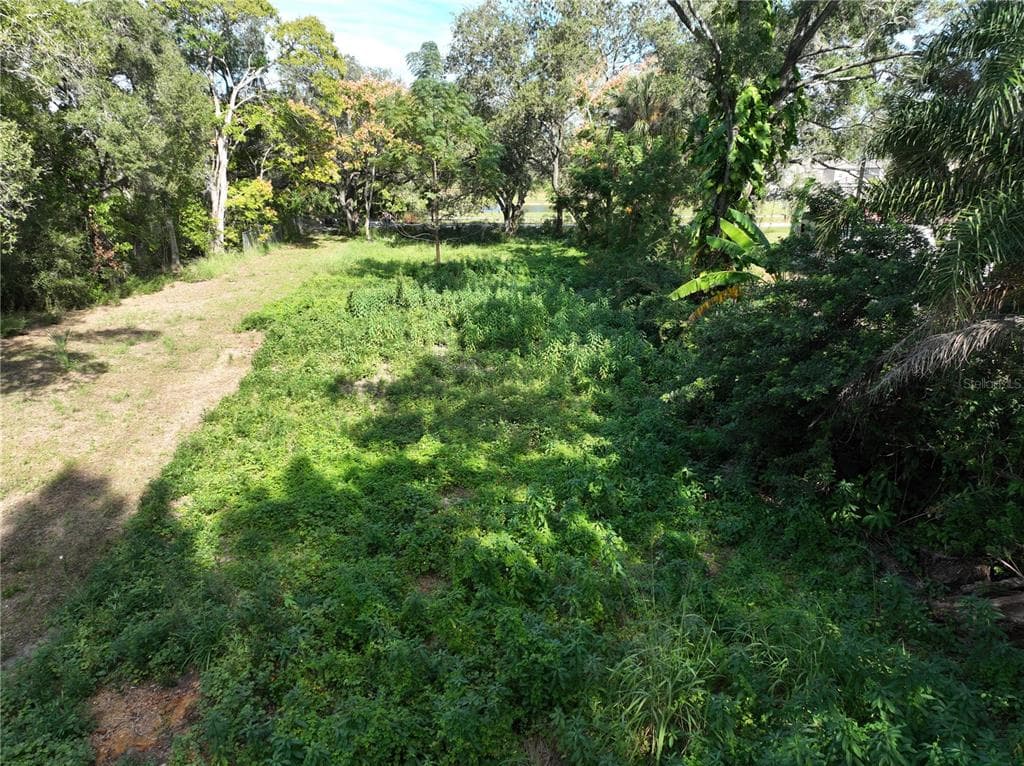 7001 S 49TH AVENUE TAMPA, FL 33619