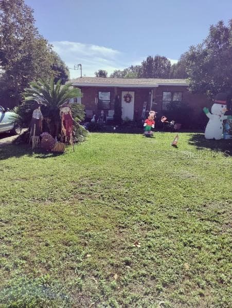 910 E 2ND PLAZA PANAMA CITY, FL 32401