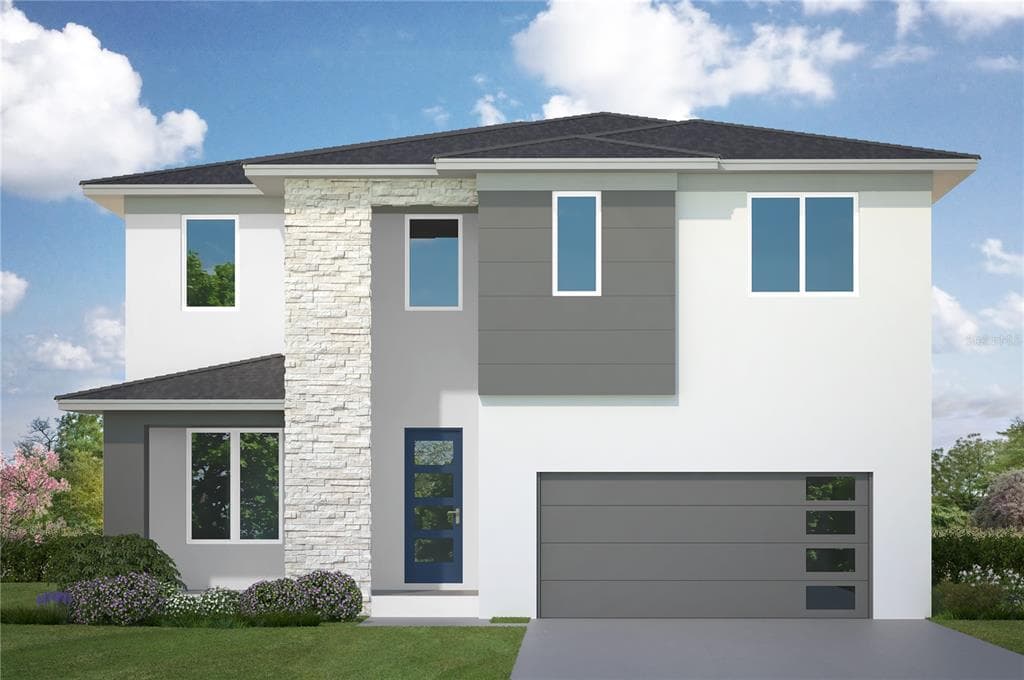 4102 W CLEVELAND STREET TAMPA, FL 33609