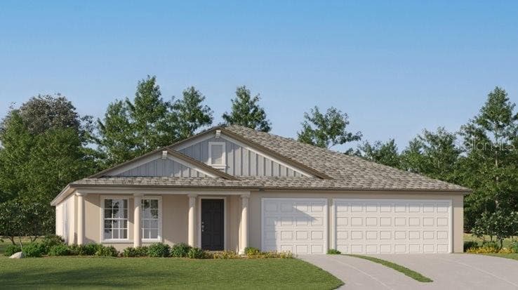 13123 VIOLET FLAME AVENUE WIMAUMA, FL 33598