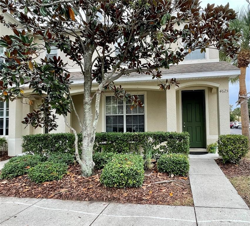 4625 66TH PLACE N PINELLAS PARK, FL 33781