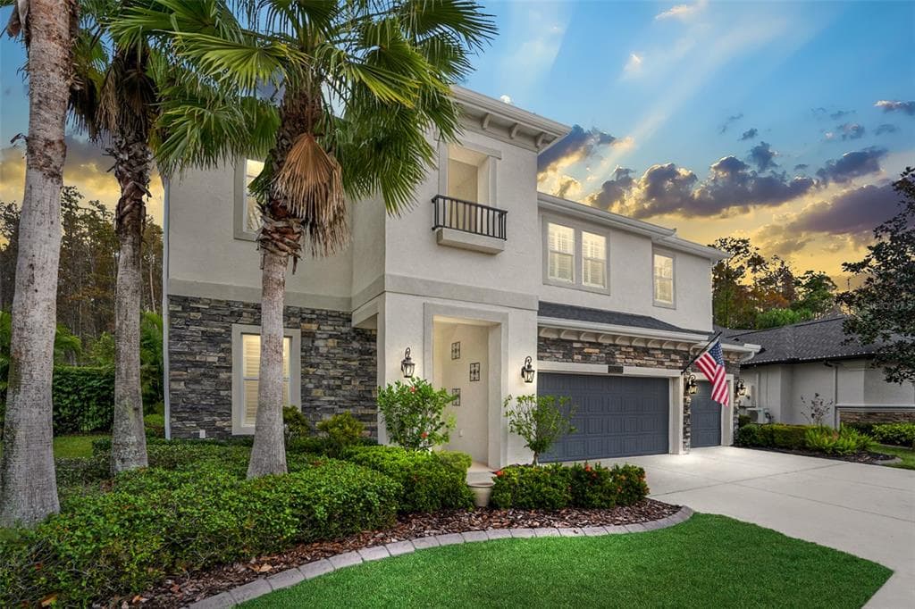 15217 WIND WHISPER DRIVE