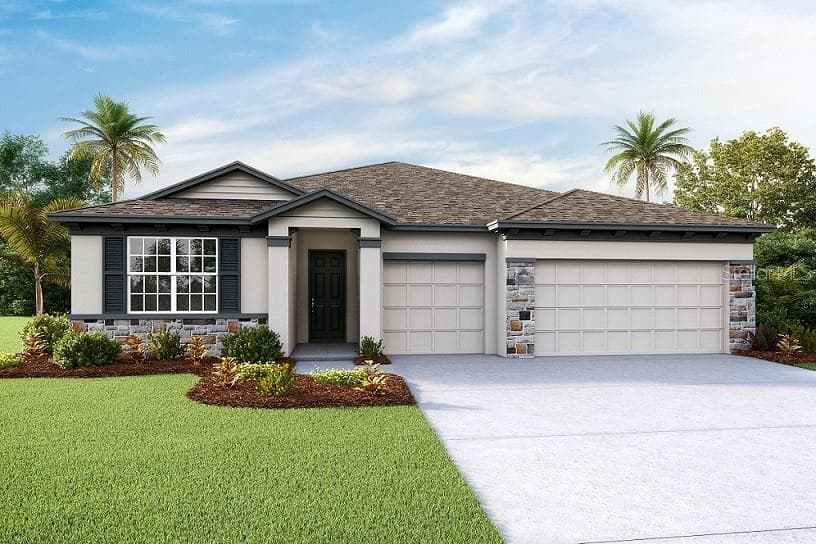 8226 SW 59TH TERRACE OCALA, FL 34476