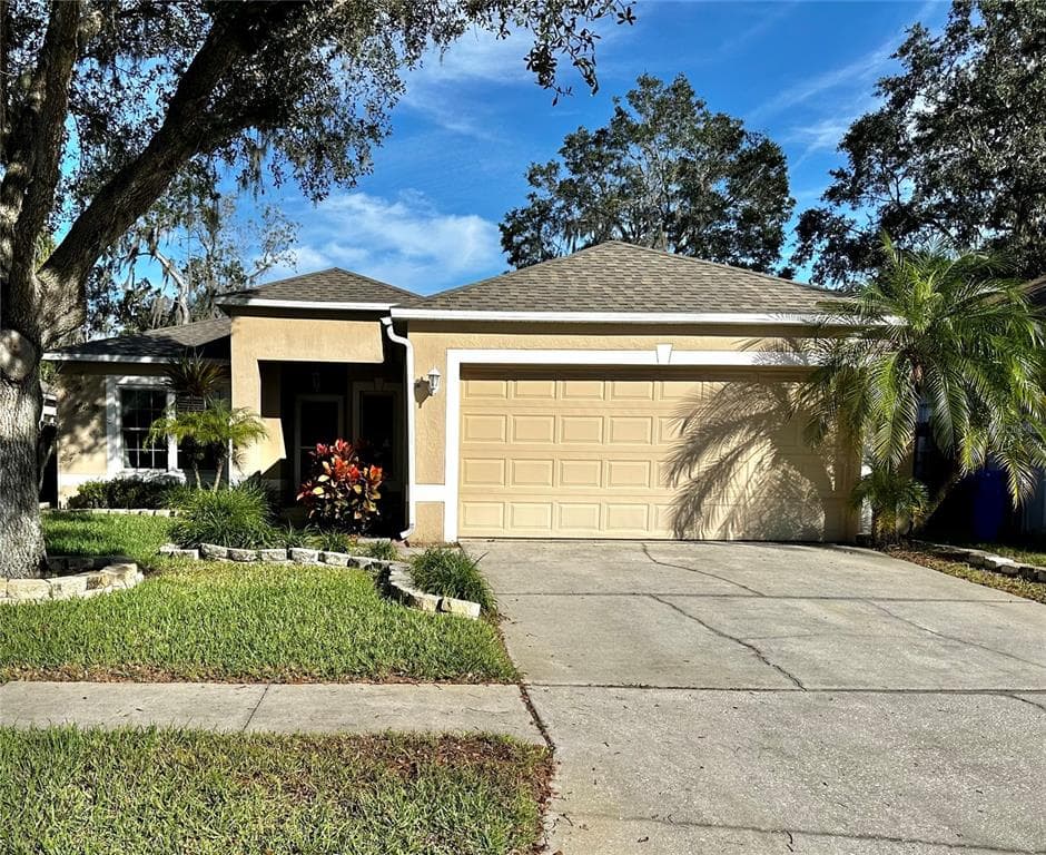 1108 SOARING OSPREY WAY
