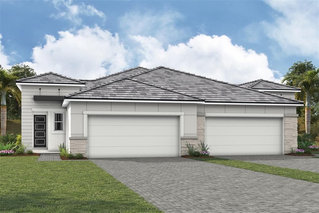 11249 BOUNDLESS TERRACE VENICE, FL 34293