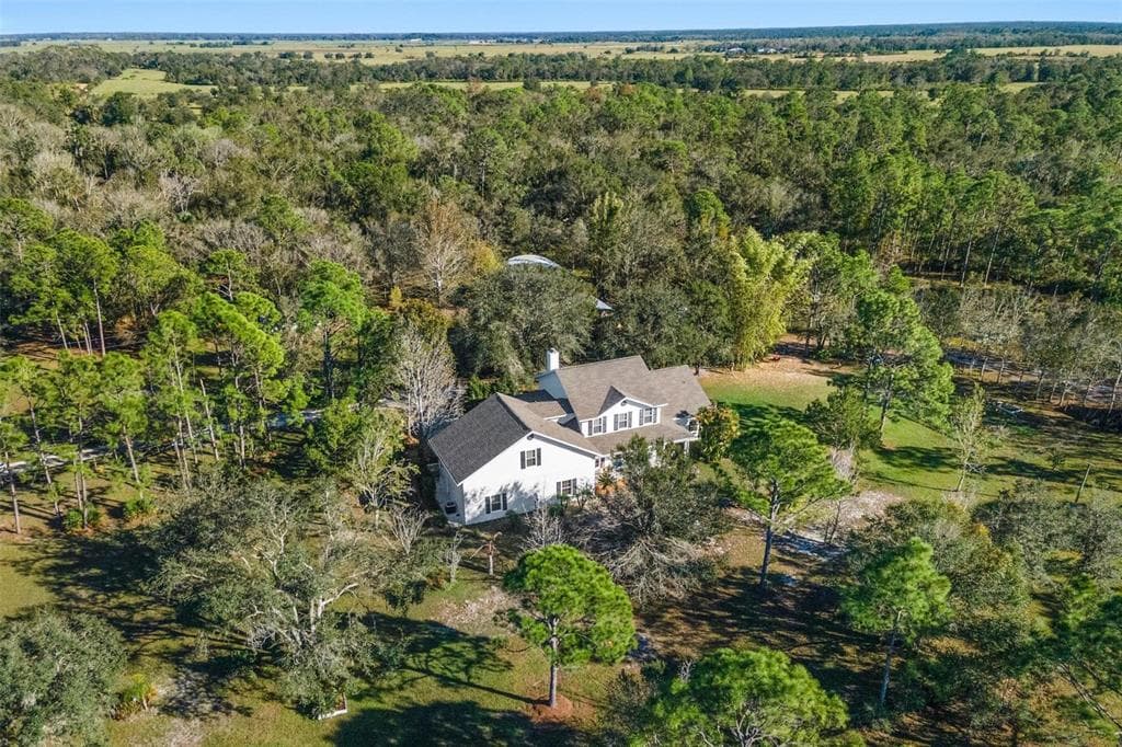 15251 SUGAR BOWL ROAD