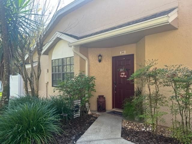 5100 BURCHETTE RD, UNIT 2000 TAMPA, FL 33647