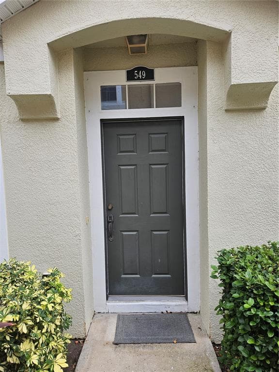 549 52ND AVENUE N ST PETERSBURG, FL 33703