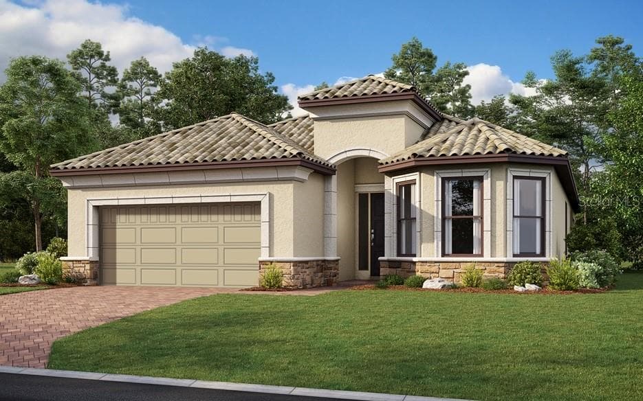 4575 CRESTPOINT WAY PALMETTO, FL 34221
