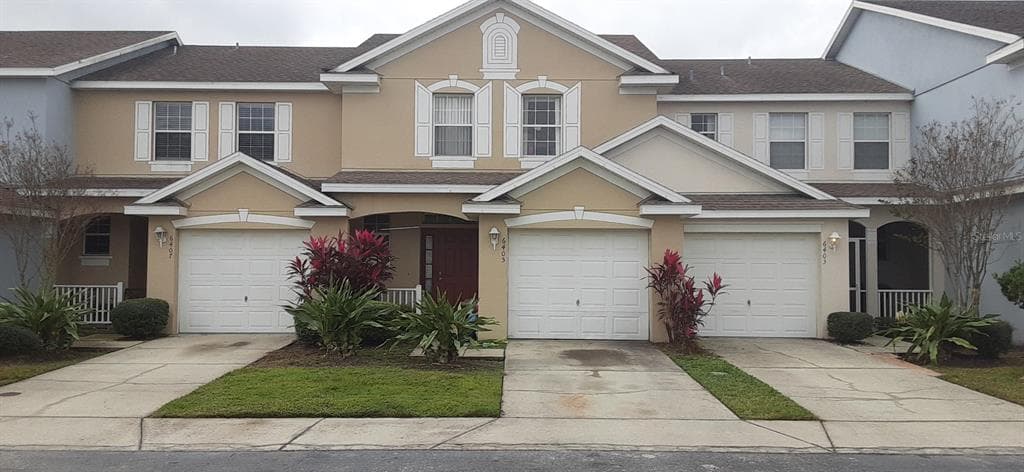 6405 BARKSDALE WAY