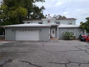 205 W AMELIA AVENUE UNIT C TAMPA, FL 33602