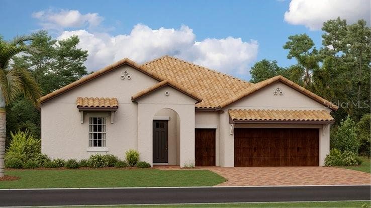 17005 SCUBA CREST STREET WIMAUMA, FL 33598