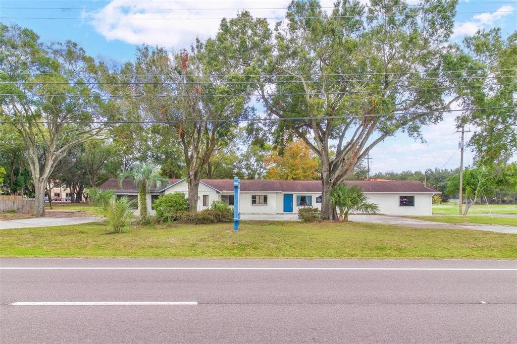 4817 EHRLICH ROAD
