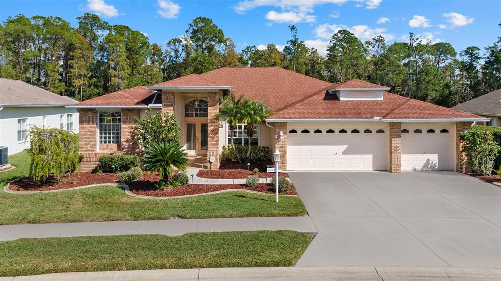 1547 WINDING WILLOW DRIVE