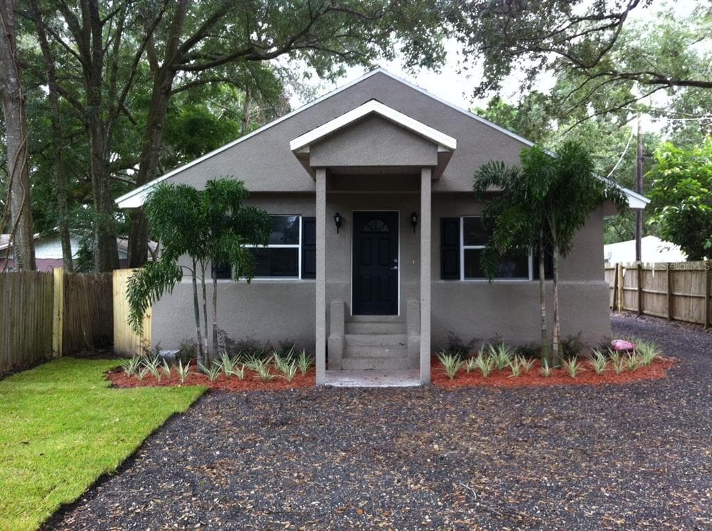 2115 S FERN CREEK AVENUE FRONT unit ORLANDO, FL 32806
