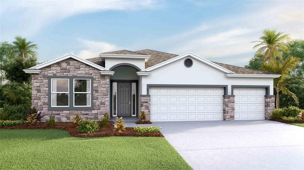 33965 FIELD MAPLE LOOP WESLEY CHAPEL, FL 33545