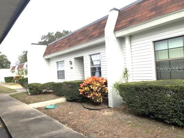 9123 MISSION OAKS BOULEVARD SEMINOLE, FL 33776