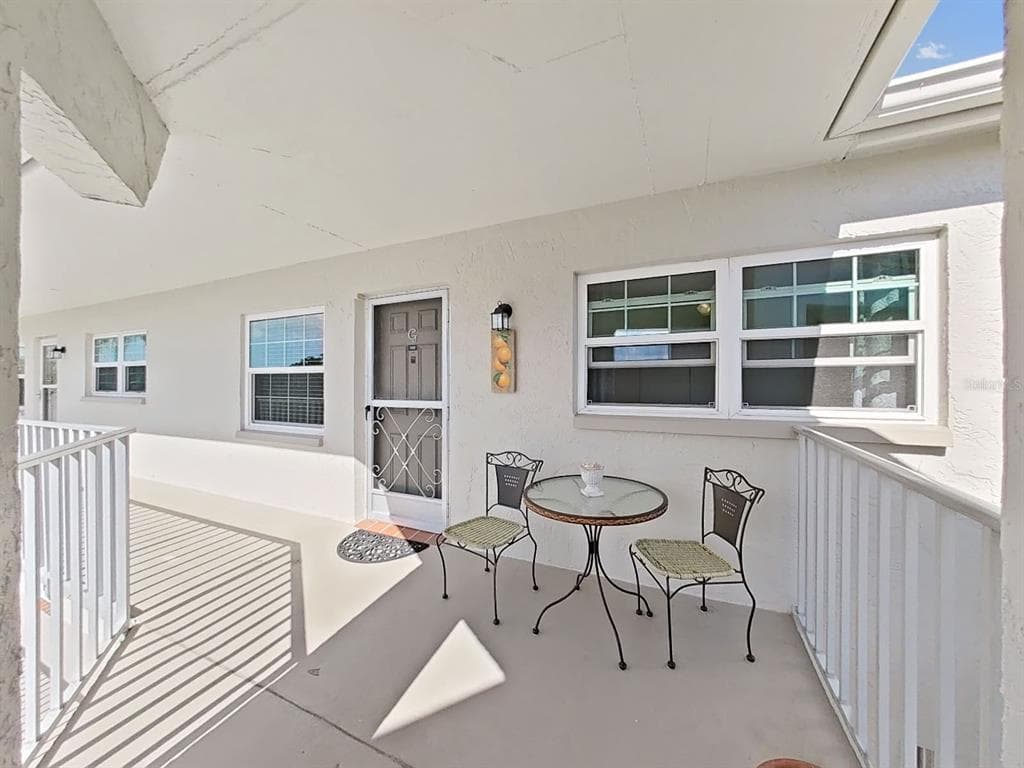 952 VIRGINIA STREET UNIT 305