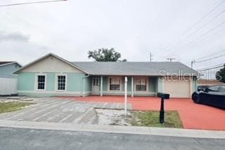 7222 N RICHARD AVENUE TAMPA, FL 33614