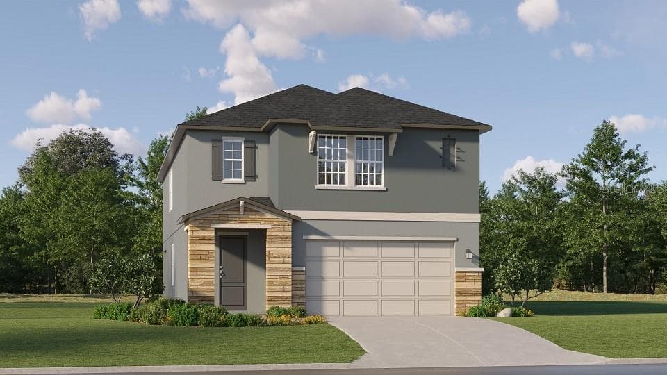 11518 E 72ND PLACE PALMETTO, FL 34221