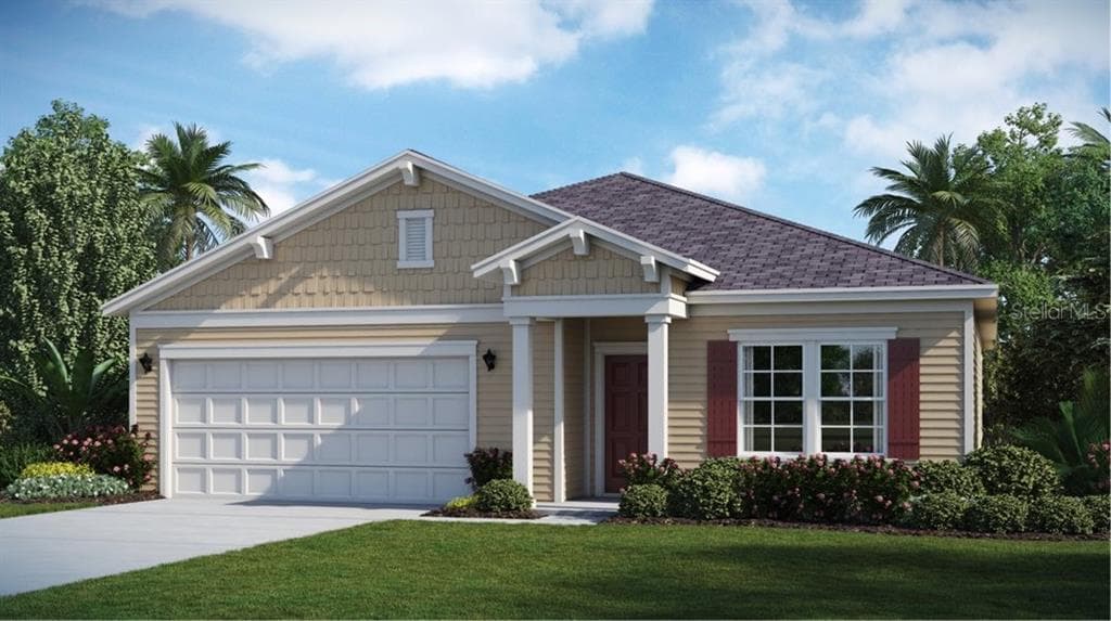 1910 NW 44TH COURT ROAD OCALA, FL 34482