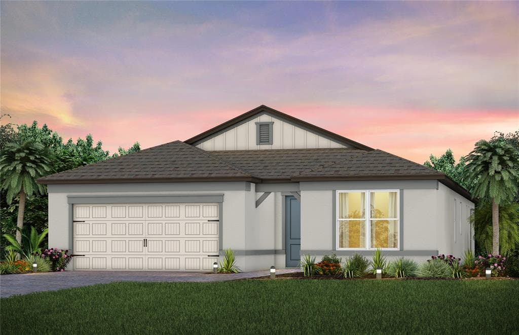 10521 WYNWARD WAY PARRISH, FL 34219